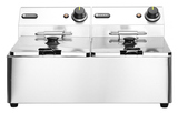 Фритюрница HENDI Kitchen Line 205839