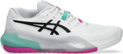Кроссовки мужские Asics Gel-Resolution X