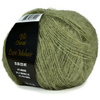 Chanté Luxe Mohair 3024