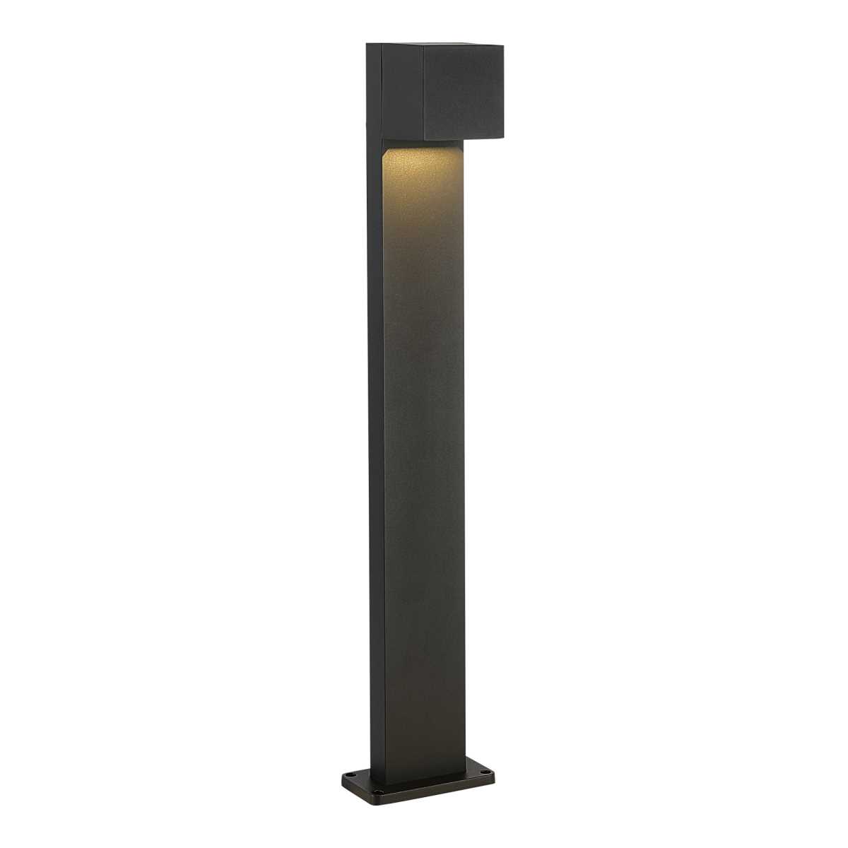 Уличный светильник ST Luce BRIK SL9513.405.01