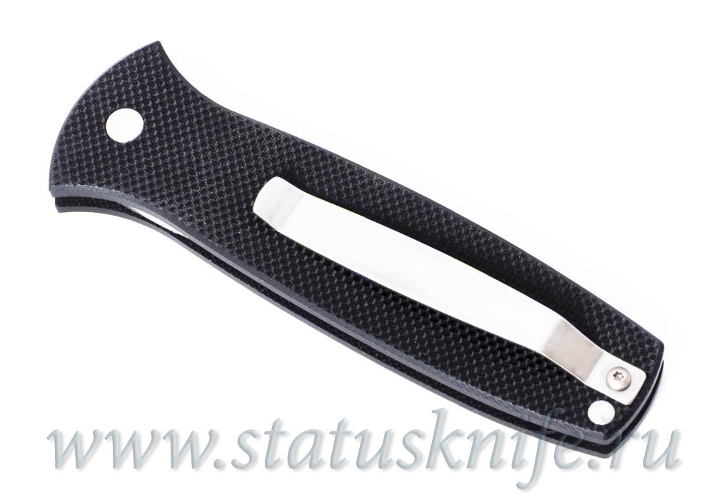 Нож Ontario OKC Dozier Arrow SP 9100