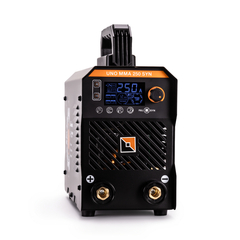 UNO MMA 250 SYN