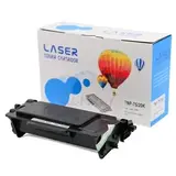 Тонер-картридж 7Q TNP-75, ACF0051 для Konica Minolta bizhub (Чёрный, 20000 стр.), совместимый
