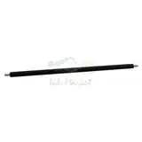 Вал заряда PCR HP Color LJ 5500 (Булат) BUHPLJ5500080