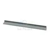 Ракель HP Color LJ CP1215, 1525, 2025 wiper (упак. 10 шт.)