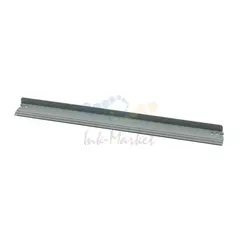 Ракель HP Color LJ CP1215, 1525, 2025 wiper (упак. 10 шт.)