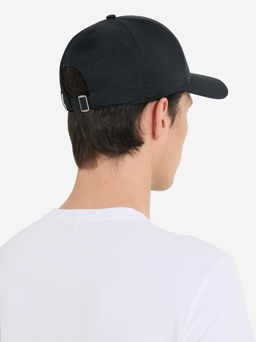 Картинка кепка Under Armour 1369781 `001 - 6