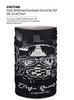 Картинка бандана-труба Buff original Reit Black - 3