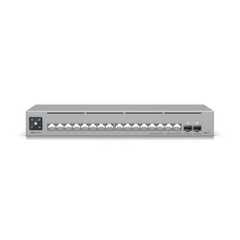 Коммутатор Ubiquiti UniFi Switch Pro Max 16 USW-Pro-Max-16