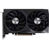 Видеокарта GigaByte nVidia GeForce RTX 3060 12Gb GV-N3060WF2OC-12GD 2.0