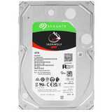 Жесткий диск Seagate IronWolf 10Tb ST10000VN000