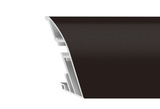 Экран Digis DSVFS-16909L