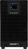 Источник бесперебойного питания Ippon Innova TB 3000