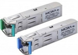 Модуль SFP MOXA SFP-1G40ALC-T