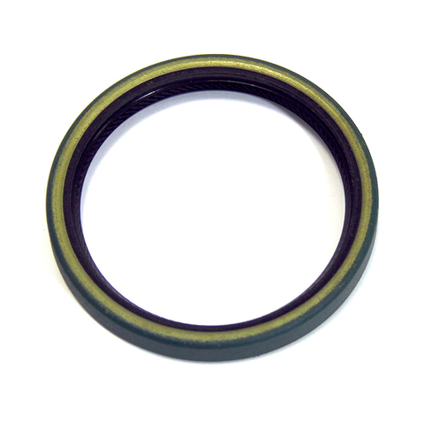 Сальник КПП (нижний) BRP SM-03229 SPI SM-03229
