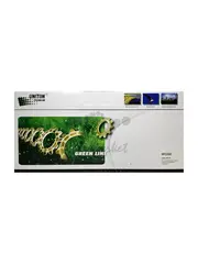 Совместимый картридж UNITON Premium SPC250E для RICOH SP C250 type синий (1,6K) GREEN LINE (Eco Protected)
