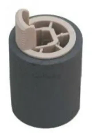 Ролик подачи и отделения бумаги RF5-2634 для HP LaserJet 5000, 5100, Canon imageRUNNER 1600, 1610, 2000, 2016, 2018, 2020, 2022, 2025, 2030, 2318, 2320, 2420, 2422, MF7170, совместимый