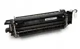 Узел термозакрепления Kyocera FK-5450 для Kyocera MA2600cwx, MA2600cwx MA2101cwfx, PA2101cwx, PA2600cwx ( (fuser / печка) 30C0D93080)