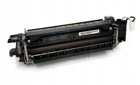 Узел термозакрепления Kyocera FK-5450 для Kyocera MA2600cwx, MA2600cwx MA2101cwfx, PA2101cwx, PA2600cwx ( (fuser / печка) 30C0D93080)