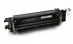 Узел термозакрепления Kyocera FK-5450 для Kyocera MA2600cwx, MA2600cwx MA2101cwfx, PA2101cwx, PA2600cwx ( (fuser / печка) 30C0D93080)
