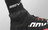 ГЕТРЫ INOV8 ALL TERRAIN GAITER