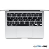 Apple MacBook Air 13 Late 2020 Silver (Apple M1 8-core CPU, 8-core GPU, 512GB, 8GB) MGNA3