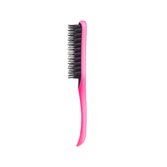 Расческа для укладки феном Tangle Teezer Easy Dry & Go Shocking Cerise