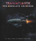 TRANSATLANTIC: The Absolute Universe 5.1 Mix (The Ultimate Version)