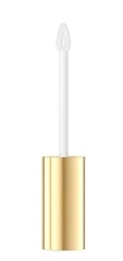 EVELINE Масло для губ КОКОС RICH LIP OIL  4,5мл