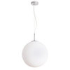 Подвес Arte Lamp Volare A1564SP-1CC