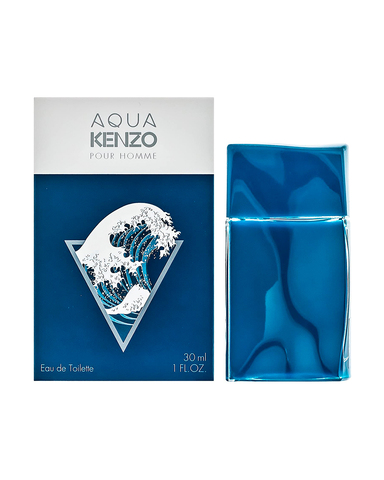 Kenzo Aqua Kenzo Pour Homme