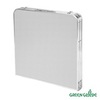 Стол промо Green Glade P709 (120х60) (2)