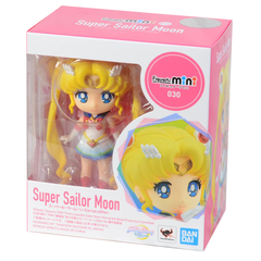 Фигурка Bandai FiguArts Mini Sailor Moon