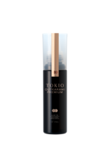 TOKIO OUTKARAMI PREMIUM AIR TREATMENT / Восстанавливающая несмываемая спрей-сыворотка