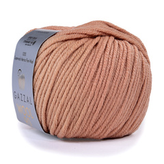 Wool 90 Gazzal 3654