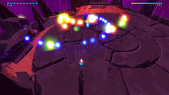 Furi (для ПК, цифровой код доступа)