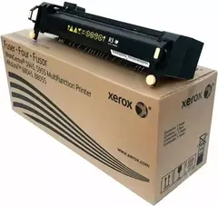Фьюзер (печка) XEROX WC 5945, WC 5955, AltaLink B8045, AltaLink 8055, 350K