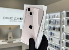 iPhone 13, 512 ГБ б/у