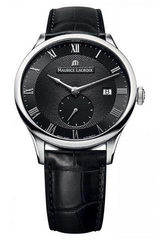 Maurice Lacroix MP6907 SS001 310