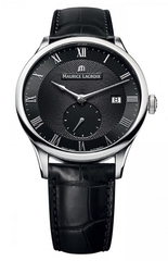 Maurice Lacroix MP6907-SS001-310