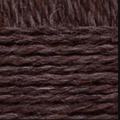Пряжа "Купчиха", 50% Шерсть верблюжья, 50% Акрил, 100гр, 300м, коричневый