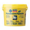 Паста для мытья рук Handwasch-Paste - 12,5 л