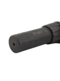 Удлинитель магазина +1, K.Arma