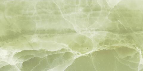 ARTCER Exclusive Marble Acoustic Pista 60x120