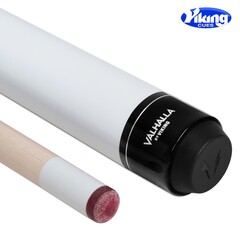 Кий Viking Valhalla VA234 2PC Пул