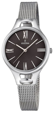 Наручные часы Festina F16950/2 фото