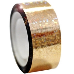 Обмотка  PASTORELLI 