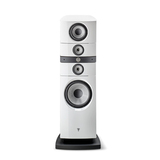 Focal grande utopia em for on sale sale