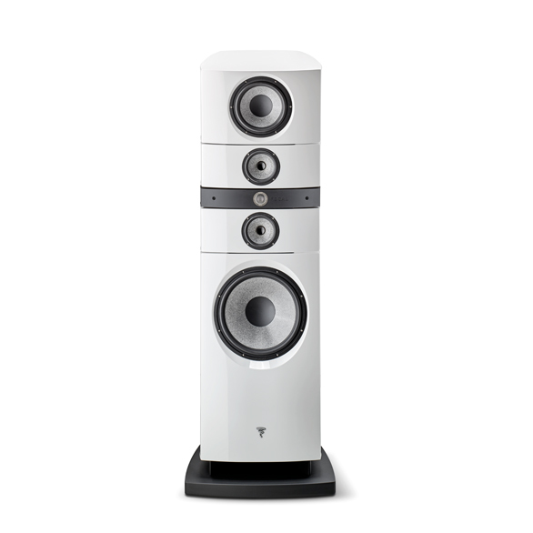 Focal maestro utopia evo cheap price