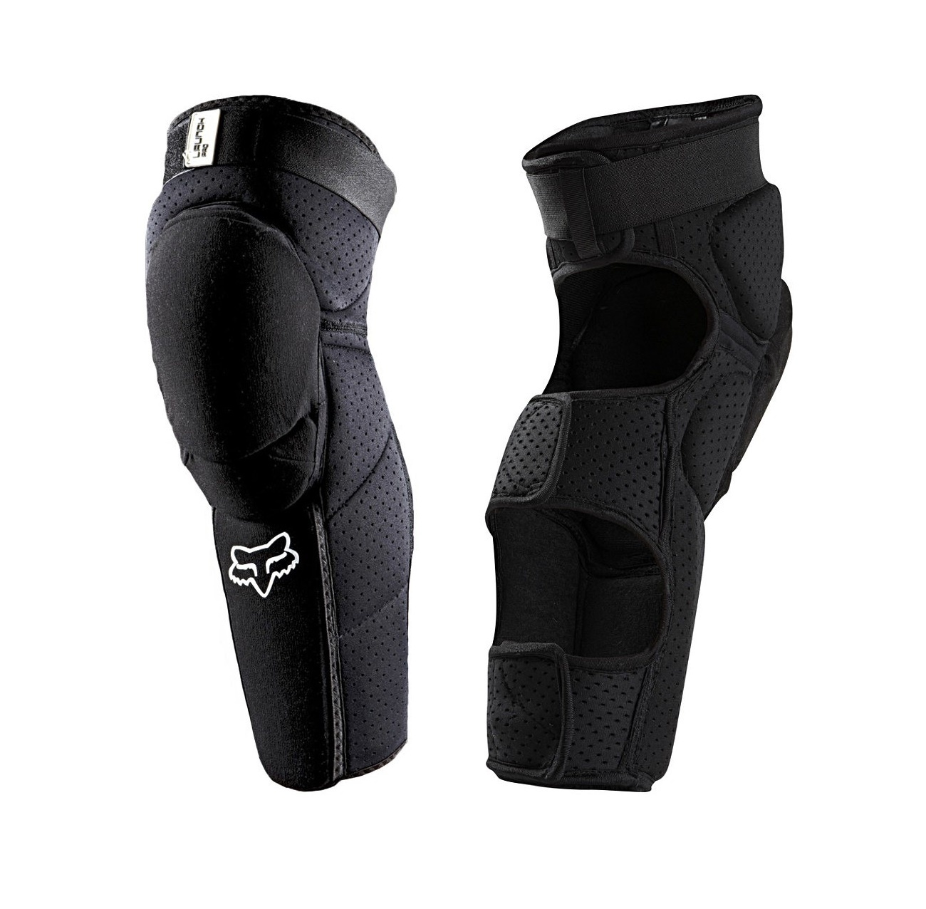 Fox knee. Наколенники Fox Launch Knee/Shin Guard. Наколенники Fox Enduro Pro. Наколенники Knee/Elbow/Pads pair m. Fox Launch Pro Knee Pad.